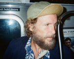Jovanotti a New York (e dietro le quinte del nuovo album) nello speciale in onda il 12 gennaio su SKY