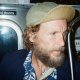 Jovanotti a New York (e dietro le quinte del nuovo album) nello speciale in onda il 12 gennaio su SKY