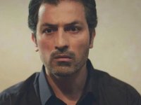 La forza di una donna, anticipazioni 13 gennaio: Arif fa una scoperta che lo destabilizza