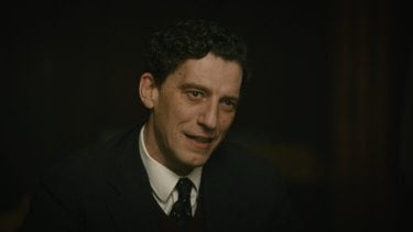 Prima Di Noi Maurizio Lastrico