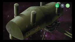 Memories  - Trailer del 30 anniversario dell'anime basato sulle storie di Katsuhiro Otomo