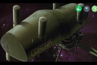 Memories  - Trailer del 30 anniversario dell'anime basato sulle storie di Katsuhiro Otomo