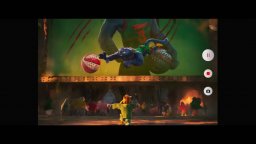 GOAT - Trailer del film d'animazione sportivo nato dagli autori di Spider-Man: Across the Spider-Verse