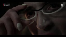 One Piece - Teaser trailer italiano della stagione 2 della serie Netflix