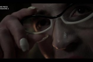 One Piece - Teaser trailer italiano della stagione 2 della serie Netflix