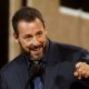 Adam Sandler fa una promessa a tutti i suoi fan: 'Non so quanto mi rimane ancora...'