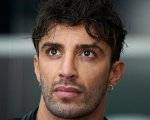 Andrea Iannone volta pagina? Le foto con Rocío Muñoz Morales dopo la crisi con Elodie