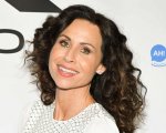 Minnie Driver elogia le co-star di Will Hunting: 'Sono stata fortunata con Ben Affleck e Matt Damon'