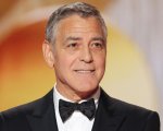George Clooney difende Paul Dano, Owen Wilson e Matthew Lillard dagli insulti di Tarantino: 'Crudele'