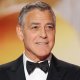 George Clooney difende Paul Dano, Owen Wilson e Matthew Lillard dagli insulti di Tarantino: 'Crudele'