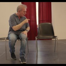 Indietro Così!: una foto del film