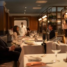 Kit Harington è tra le new entry della terza stagione