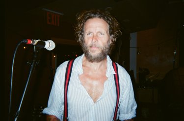 Jovayork La Musica Dell Anima Lorenzo Cherubini Immagine