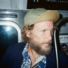 JOVAYORK - La musica dell’anima: Lorenzo Cherubini in un primo piano