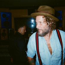 JOVAYORK - La musica dell’anima: Jovanotti in una scena