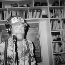 JOVAYORK - La musica dell’anima: Lorenzo Cherubini in una sequenza