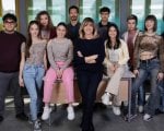 La Preside da stasera su Rai 1: la trama, il cast, da quante puntate è composta la serie con Luisa Ranieri