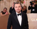 Leonardo DiCaprio bersaglio del monologo di Nikki Glaser: 'E tutto prima che la tua ragazza compisse 30 anni'
