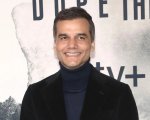Golden Globes 2026, Wagner Moura è il primo brasiliano a vincere il premio come miglior attore drammatico