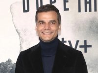 Golden Globes 2026, Wagner Moura è il primo brasiliano a vincere il premio come miglior attore drammatico