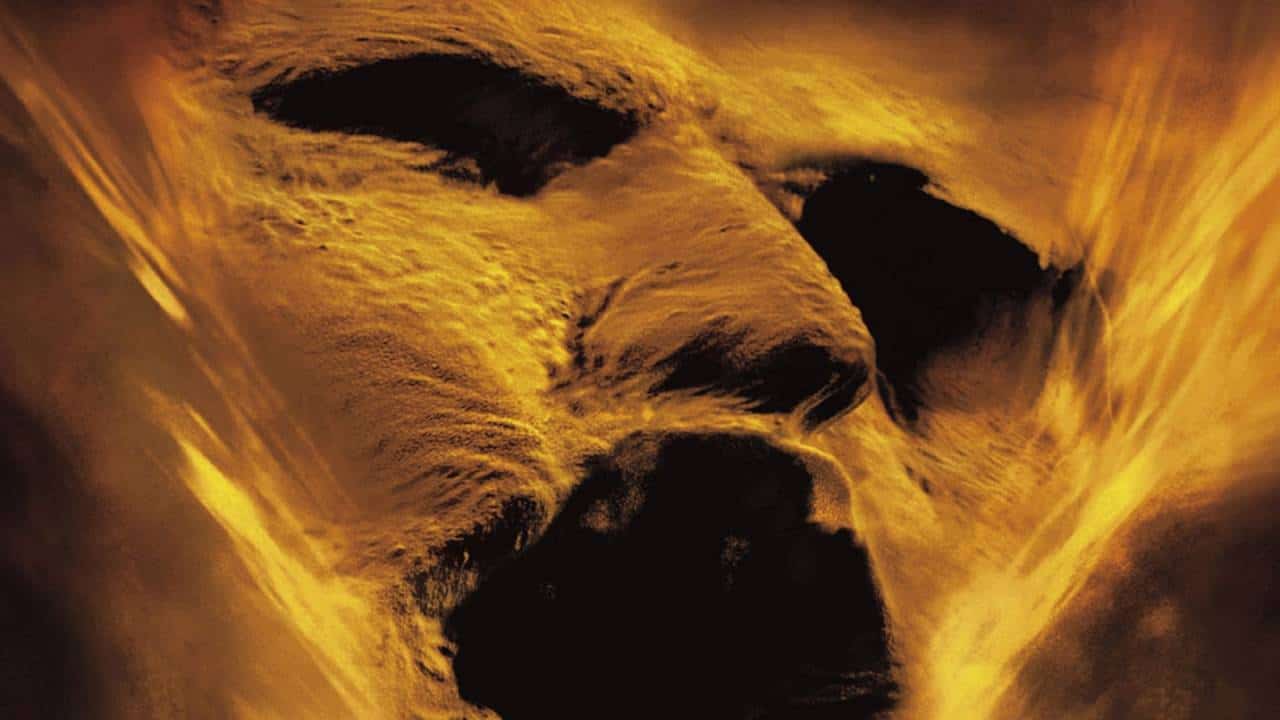 La Mummia torna al cinema, primo teaser per il film di Lee Cronin: ecco la data d’uscita