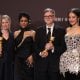 Golden Globe: la notte d’oro di Anderson, Chalamet, Hamnet e L’agente segreto