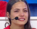 Amici 25, Paola eliminata da Veronica Peparini: il suo percorso finisce qui