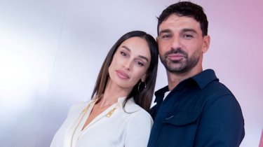 Raimondo Todaro Francesca Tocca 3