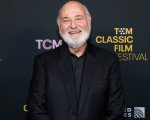 Golden Globes 2026, il tributo a Rob Reiner che ha commosso tutti