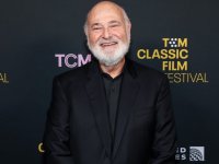 Golden Globes 2026, il tributo a Rob Reiner che ha commosso tutti