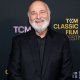Golden Globes 2026, il tributo a Rob Reiner che ha commosso tutti