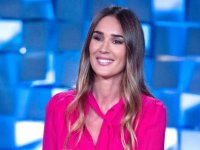 Caso Garlasco traina Verissimo, ma Fabrizio Corona accusa Mediaset: 'Hanno pagato un indagato per fare ascolti