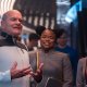 Starfleet Academy visto dagli 'insegnanti' del mondo di Star Trek: intervista al cast