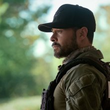 The Rip - Soldi sporchi: una scena tratta dal film