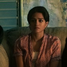 The Rip - Soldi sporchi: una sequenza del film