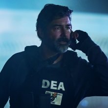 The Rip - Soldi sporchi: Kyle Chandler in una foto