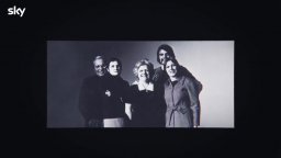 Oliviero Toscani. Chi Mi Ama Mi Segua - Clip (2)