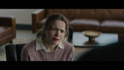 Send Help - Nuovo trailer del thriller di Sam Raimi con Rachel McAdams e Dylan O'Brien