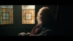 Avengers: Doomsday - Teaser trailer italiano X-Men