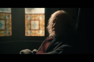 Avengers: Doomsday - Teaser trailer italiano X-Men