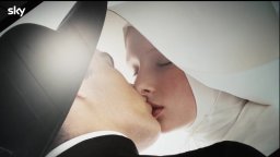 Oliviero Toscani. Chi Mi Ama Mi Segua - Trailer del documentario