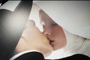 Oliviero Toscani. Chi Mi Ama Mi Segua - Trailer del documentario