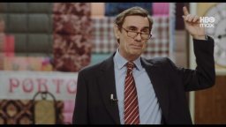 Portobello - Trailer della serie di Marco Bellocchio con Fabrizio Gifuni