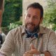 Adam Sandler, il regista di Un tipo imprevedibile 2 anticipa un progetto segreto: 'C'è qualcosa in ballo'