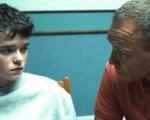 Adolescence 2, Stephen Graham al lavoro sulla nuova storia