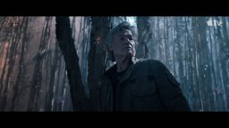 Monarch: Legacy of Monsters - Teaser trailer italiano della seconda stagione serie Apple TV con Kurt Russell e Wyatt Russell