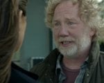 Law & Order - Unità vittime speciali: NBC ritira un episodio con Timothy Busfield dopo le gravi accuse