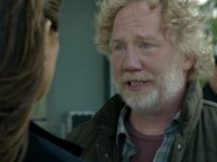 Law &amp; Order - Unità vittime speciali: NBC ritira un episodio con Timothy Busfield dopo le gravi accuse