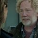 Law & Order - Unità vittime speciali: NBC ritira un episodio con Timothy Busfield dopo le gravi accuse