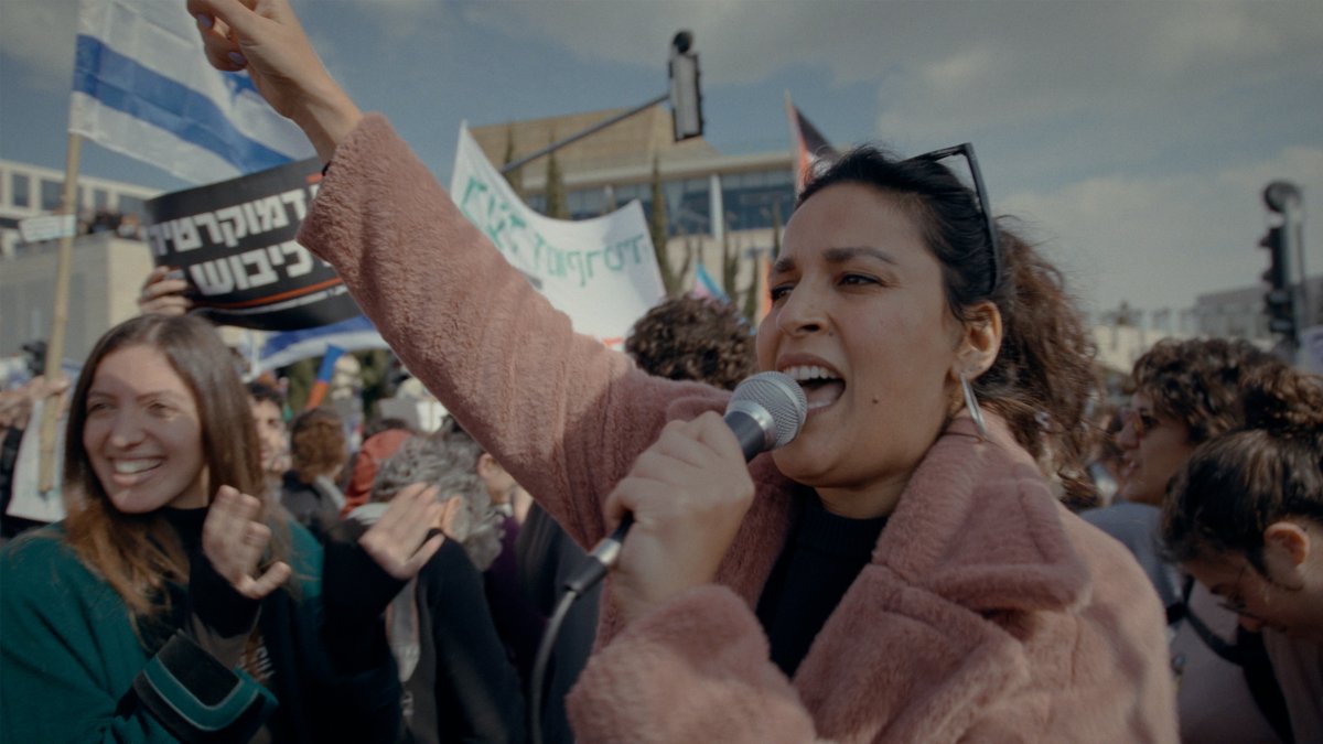 coexistence my ass recensione l8217uguaglianza tra palestinesi ed ebrei160a colpi di risate da Movieplayer.it coexistence my ass recensione l8217uguaglianza tra palestinesi ed ebrei160a colpi di risate